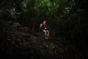 BIB: 
                            <button type="button" onclick="openModal(25093905)" class="btn btn-primary btn-sm float-right btn-popup" data-toggle="modal" data-target=".modal-high-quality">
                        <i class="fas fa-shopping-cart"></i> Add to Cart
                    </button>
                                            <button type="button" onclick="isThisMe(25093905, true)" class="btn btn-success btn-sm float-right btn-popup btn-isme hidden" data-toggle="tooltip" data-placement="bottom" title="นี่คือรูปของคุณใช่ไหม คลิกที่นี่เพื่อเอาเข้าอัลบั้ม">
                        <i class="fas fa-plus"></i> Add to album
                    </button>
                    <button type="button" onclick="isThisMe(25093905, false)" class="btn btn-warning btn-sm float-right btn-popup btn-isnotme hidden">
                        <i class="fas fa-ban"></i> Remove from album
                    </button>